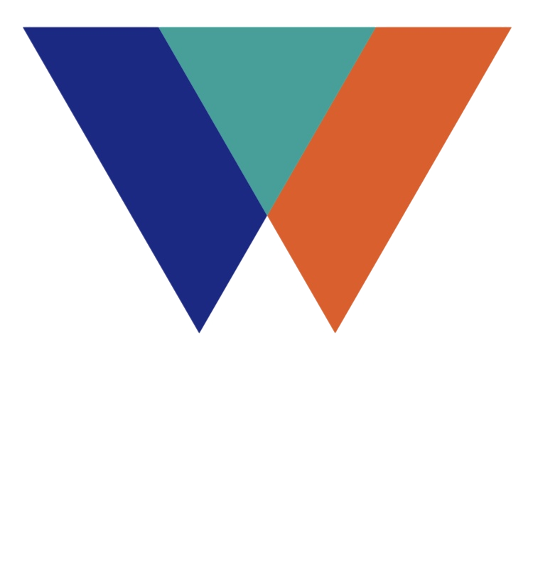 Watch&Cアカデミー｜福岡のバスケットボールスクール